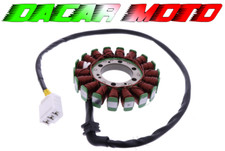 STATORE Honda CBF 1000 2006