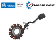 1A018439 STATORE ORIGINALE