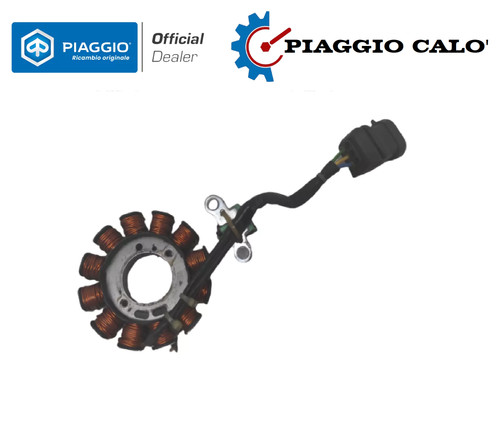 1a018439 statore originale - statore,