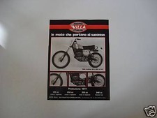 advertising Pubblicità 1977