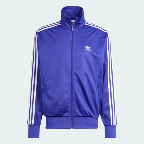 Adidas firebird track - adidas, top