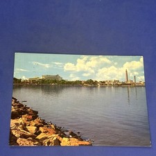 BARI S. CATALDO - Cartolina a