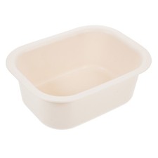 Cambio Portatile per Vasche da