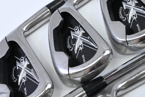 Callaway tour ferri - callaway,