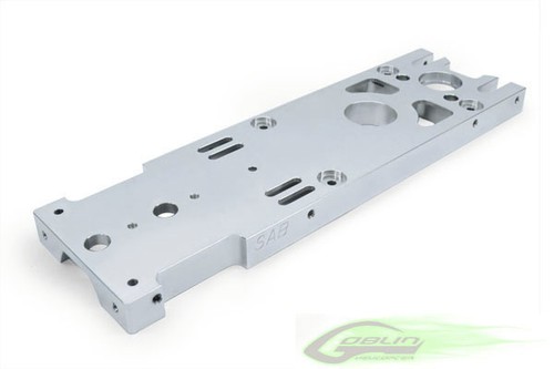 Sab goblin 630 700 rinforzo - 630, /