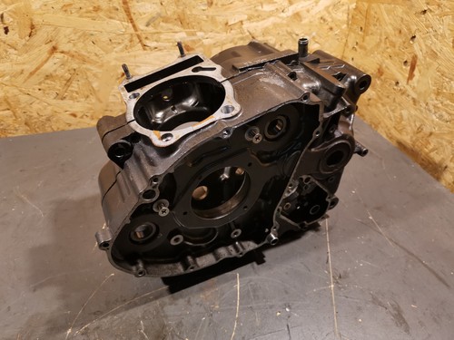 Suzuki 650 - 650, (sp41-sp42)