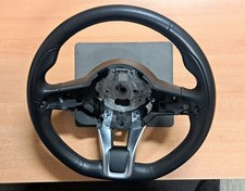 Volante alfa romeo stelvio - volante,