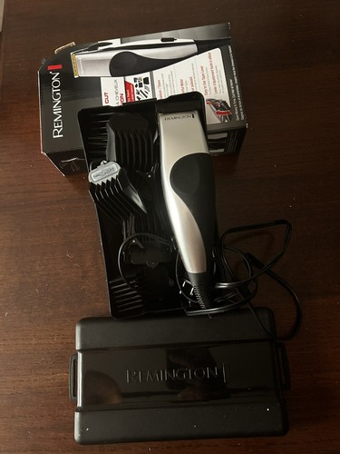 Remington hc450 tagliacapelli - remington,