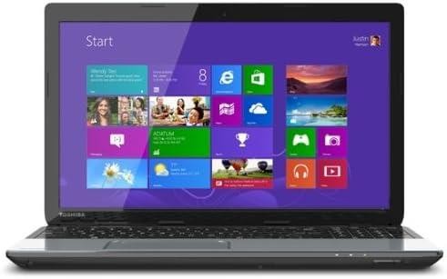 Toshiba satellite s55 a5275 - satellite, s55-a5275