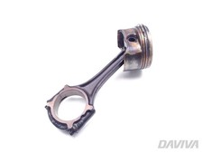 Pistone motore Mercedes Classe