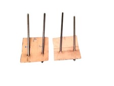 Aste motore engine shafts - aste,