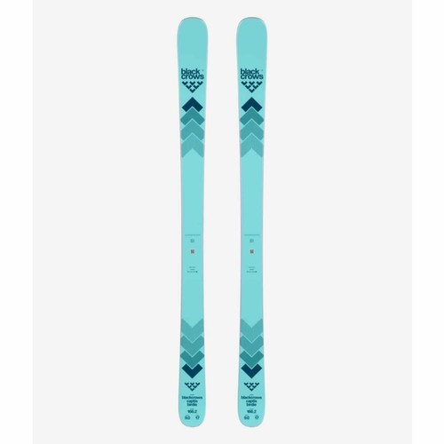 Black crows captis birdie 2024 - black,
