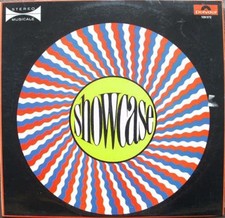 Varie - Stereo Musicale