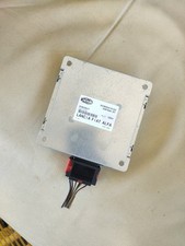 Centralina derivazione autoradio Fiat Punto Evo / 500 51833517 ecoAC10565