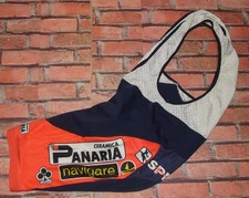 CERAMICA PANARIA GIORDANA