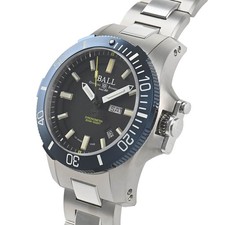 OROLOGIO A SFERA Ingegnere