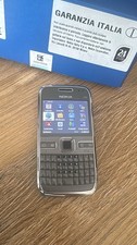 Nokia E72 - Grey ottimo