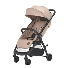Aziamor Shuttle Passeggino