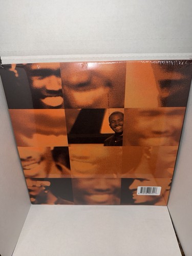 Frank ocean channel orange - ocean,