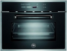 Bertazzoni F45CONCSTX ,Forno a