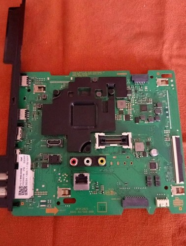 Main board per - board,