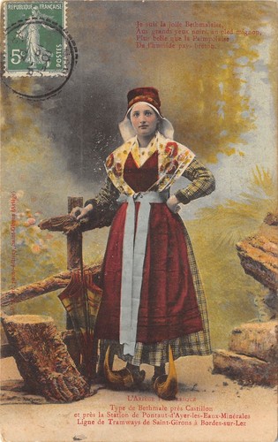 09-FOLKLORE