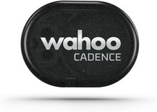 Wahoo Fitness Sensore di