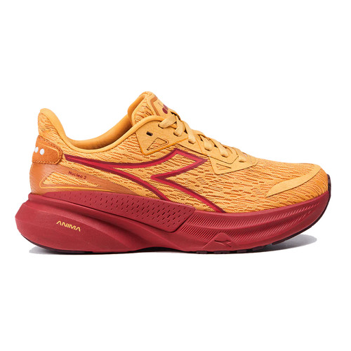 Women diadora nucleo 2 - diadora,