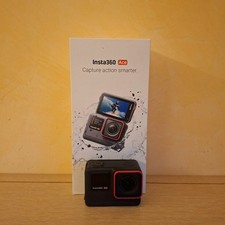 Insta360 Ace Completa Come