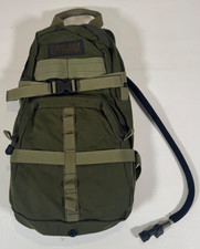 CamelBak Maximum Gear HAWG