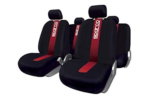 Sparco spc1013 set - sparco,