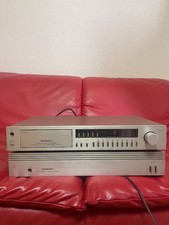 Technics St-k808