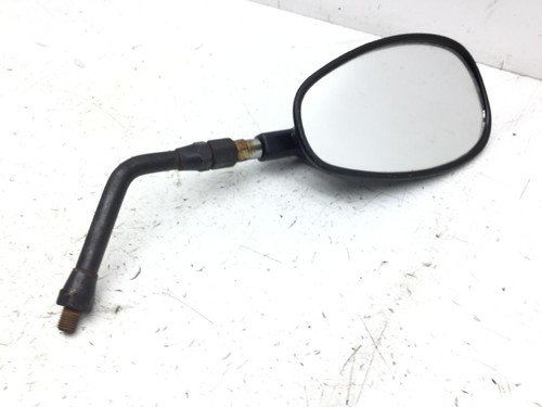 Specchietto specchio destro - specchietto,