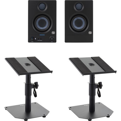 Presonus eris bt coppia - e3.5,