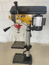 Trapano a colonna FERVI –