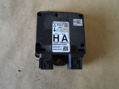 Ford fiesta 150 - 150, 2.0