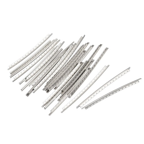 Elettrica chitarra tasti filo - elettrica,