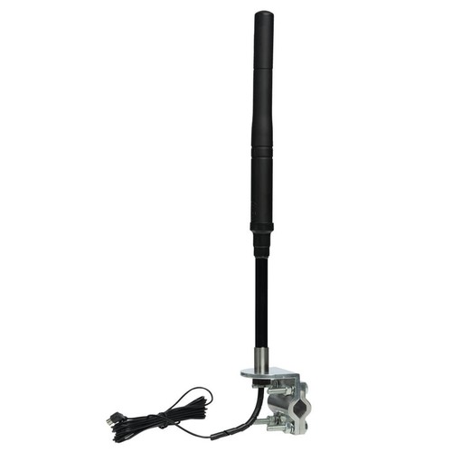Siriusxm antenna radio - siriusxm,