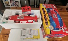 Raro Nikko Submarine RC