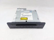 4L0910110B LETTORE CD AUDI Q7 (4L) 3.0 TDI 24V AUT 240CV 2008 5P SUV