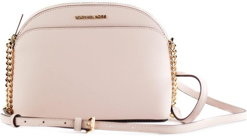Borsa tracolla media michael - a,