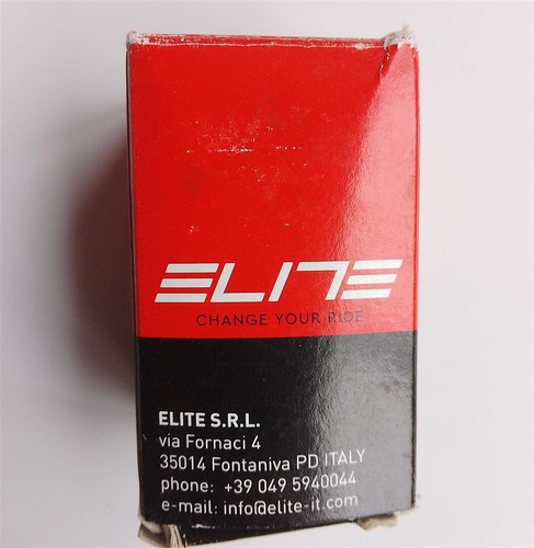 Corpo ruota libera - , elite