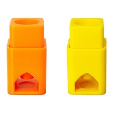 Pesca ad acqua portatile