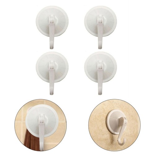 Ganci cucina abbigliamento - ganci,