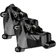 SRAM Rival eTap AXS D1 HRD