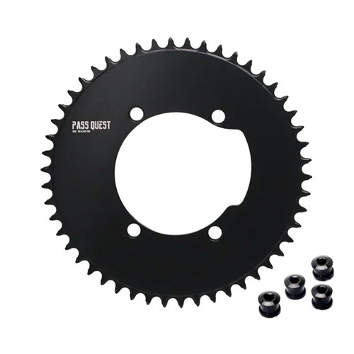 110bcd catena bici strada - 110bcd, da