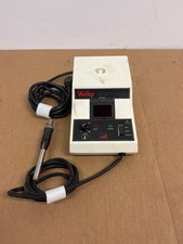 Weller mt1000 soldering - mt1000,