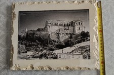 Quadro pietra iblea - pietra,