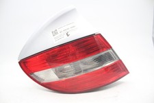 Fanale posteriore Mercedes