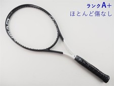 Racchetta Tennis Usata Testa